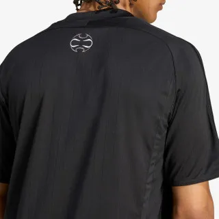 adidas Majica TEAMGEIST TEE 