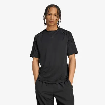 adidas Majica TEAMGEIST TEE 