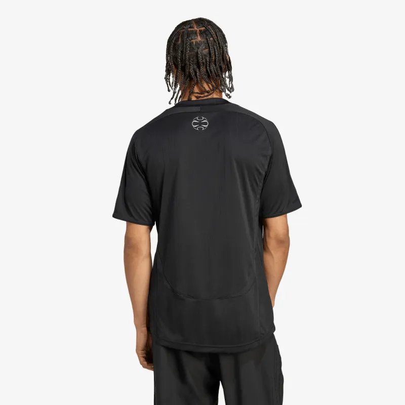 adidas Majica TEAMGEIST TEE 