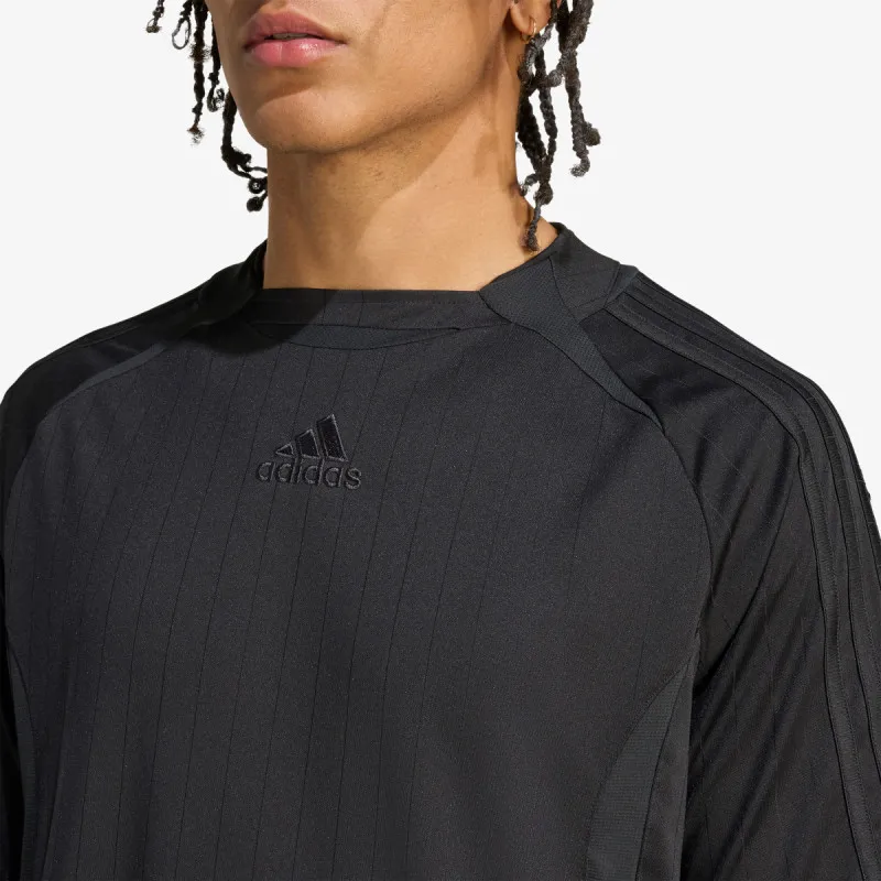 adidas Majica TEAMGEIST TEE 