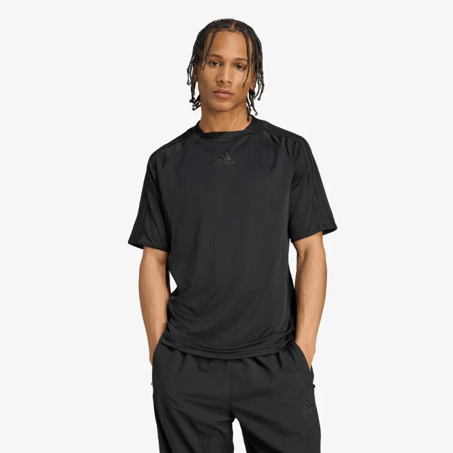 adidas Majica TEAMGEIST TEE 