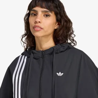 adidas Dukserica Ribbon Track Top 