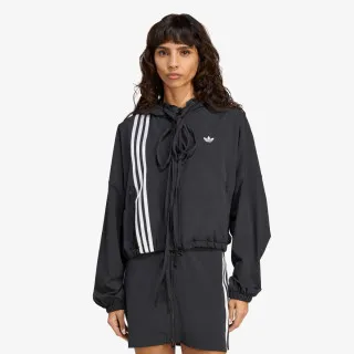 adidas Dukserica Ribbon Track Top 