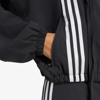 adidas Dukserica Ribbon Track Top 
