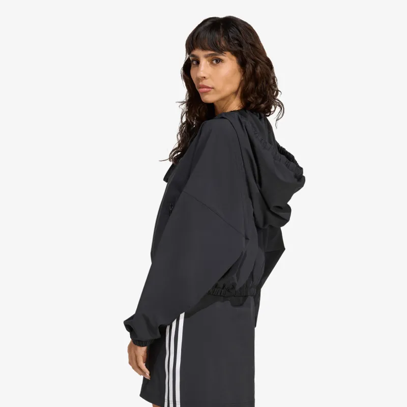 adidas Dukserica Ribbon Track Top 