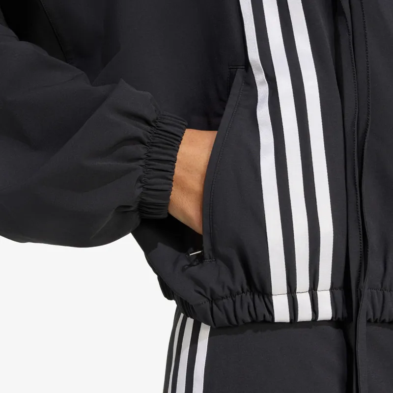 adidas Dukserica Ribbon Track Top 