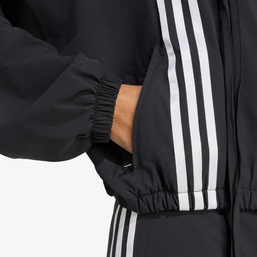 adidas Dukserica Ribbon Track Top 