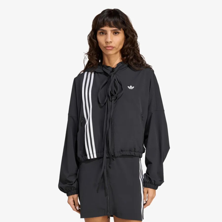 adidas Dukserica Ribbon Track Top 