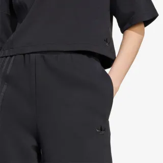 adidas Donji dio trenerke 3 STRIPES PANT 