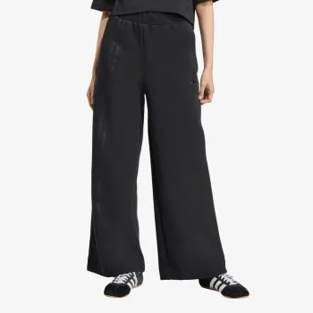 adidas Donji dio trenerke 3 STRIPES PANT 