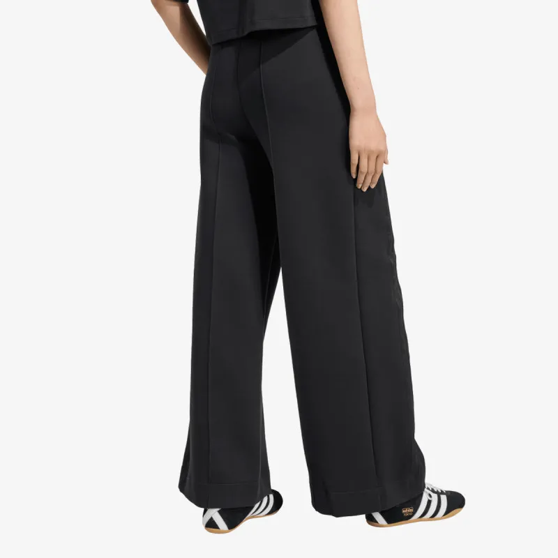 adidas Donji dio trenerke 3 STRIPES PANT 
