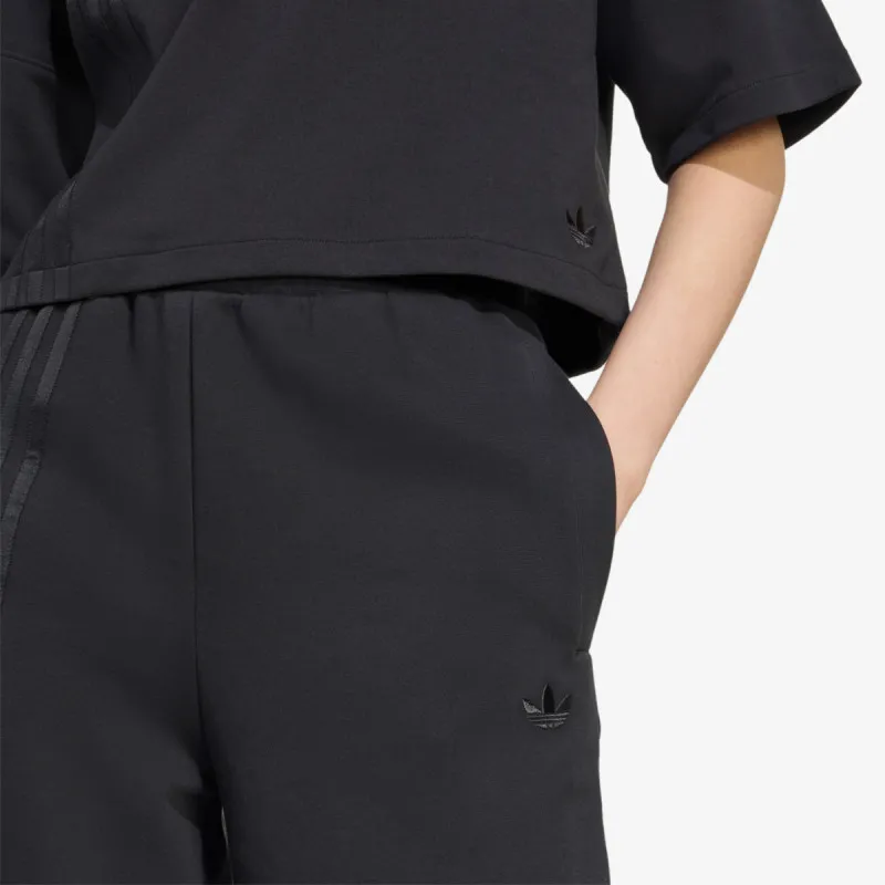adidas Donji dio trenerke 3 STRIPES PANT 