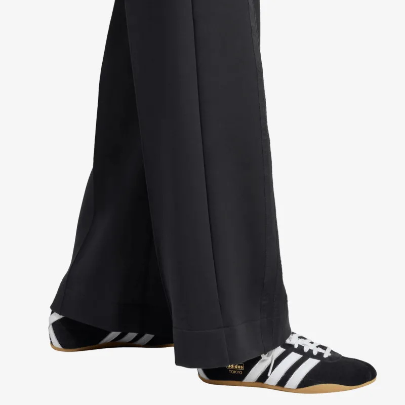 adidas Donji dio trenerke 3 STRIPES PANT 