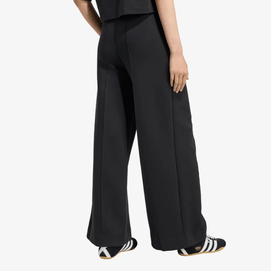 adidas Donji dio trenerke 3 STRIPES PANT 