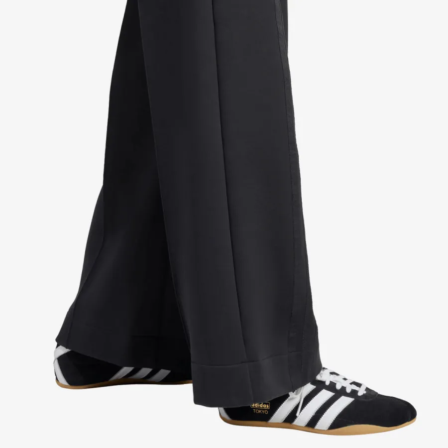 adidas Donji dio trenerke 3 STRIPES PANT 