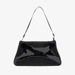 adidas Torba CLUTCH SH BAG 