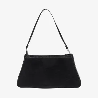adidas Torba CLUTCH SH BAG 