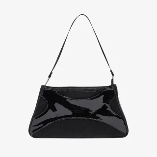 adidas Torba CLUTCH SH BAG 