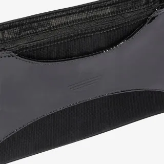 adidas Torba CLUTCH SH BAG 