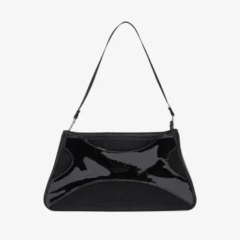 adidas Torba CLUTCH SH BAG 