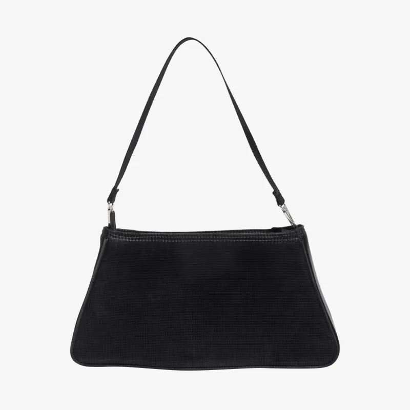 adidas Torba CLUTCH SH BAG 