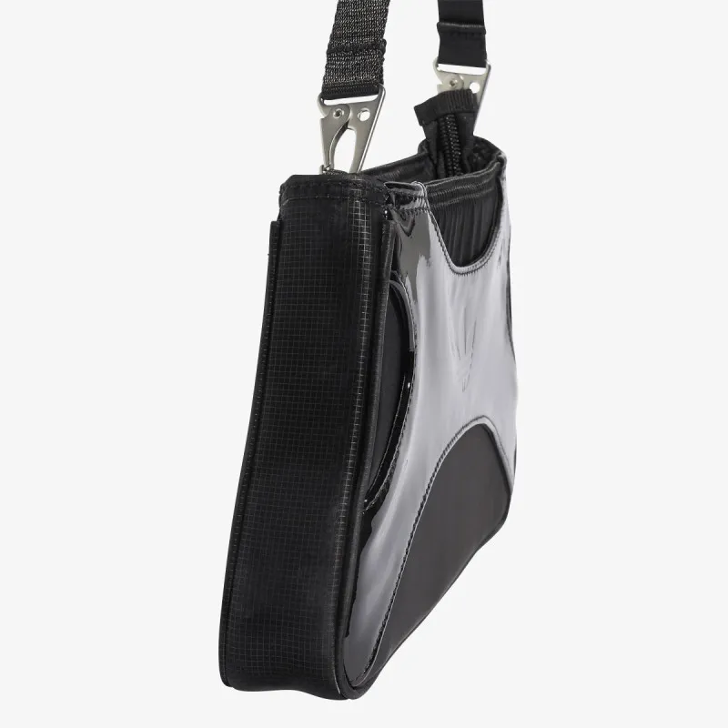 adidas Torba CLUTCH SH BAG 