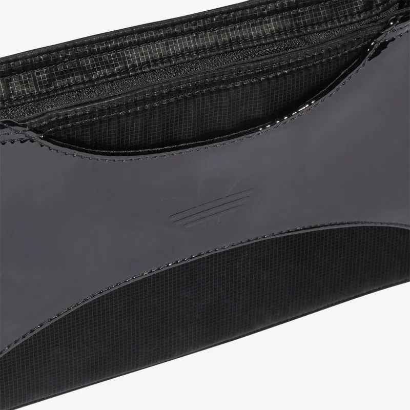 adidas Torba CLUTCH SH BAG 
