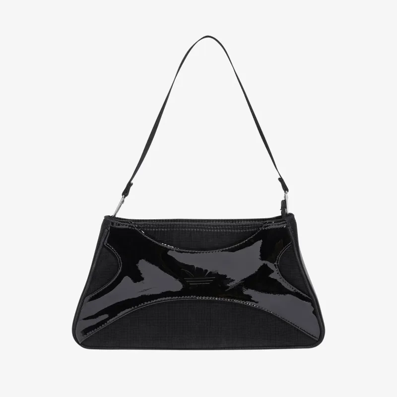 adidas Torba CLUTCH SH BAG 