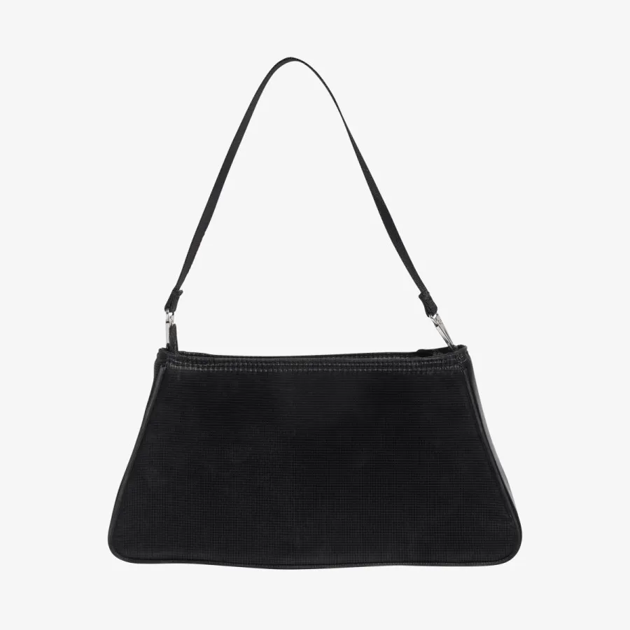 adidas Torba CLUTCH SH BAG 