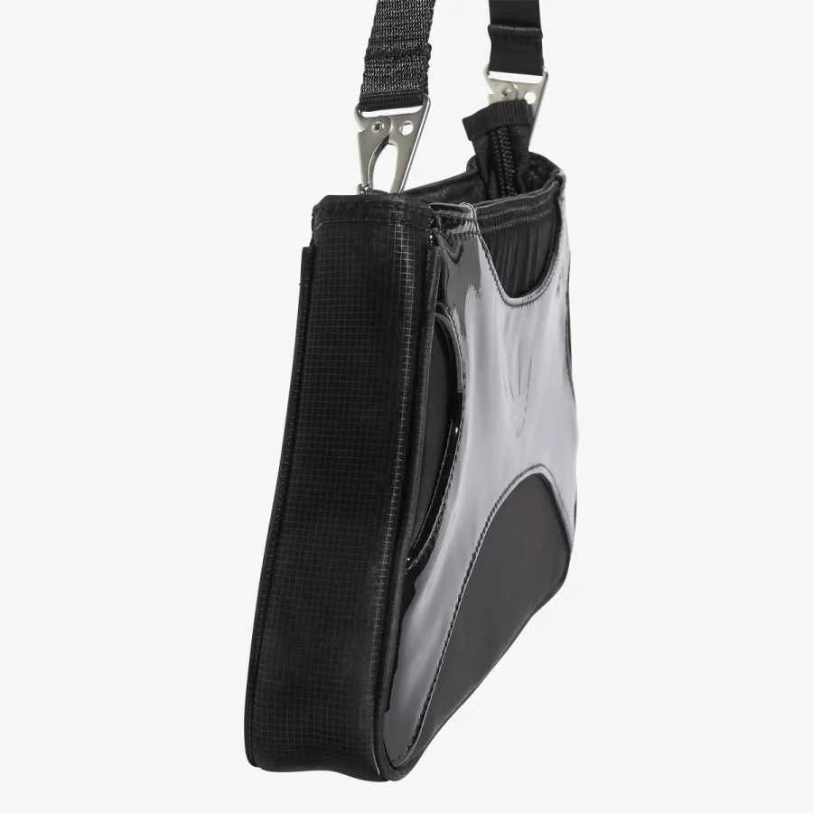adidas Torba CLUTCH SH BAG 