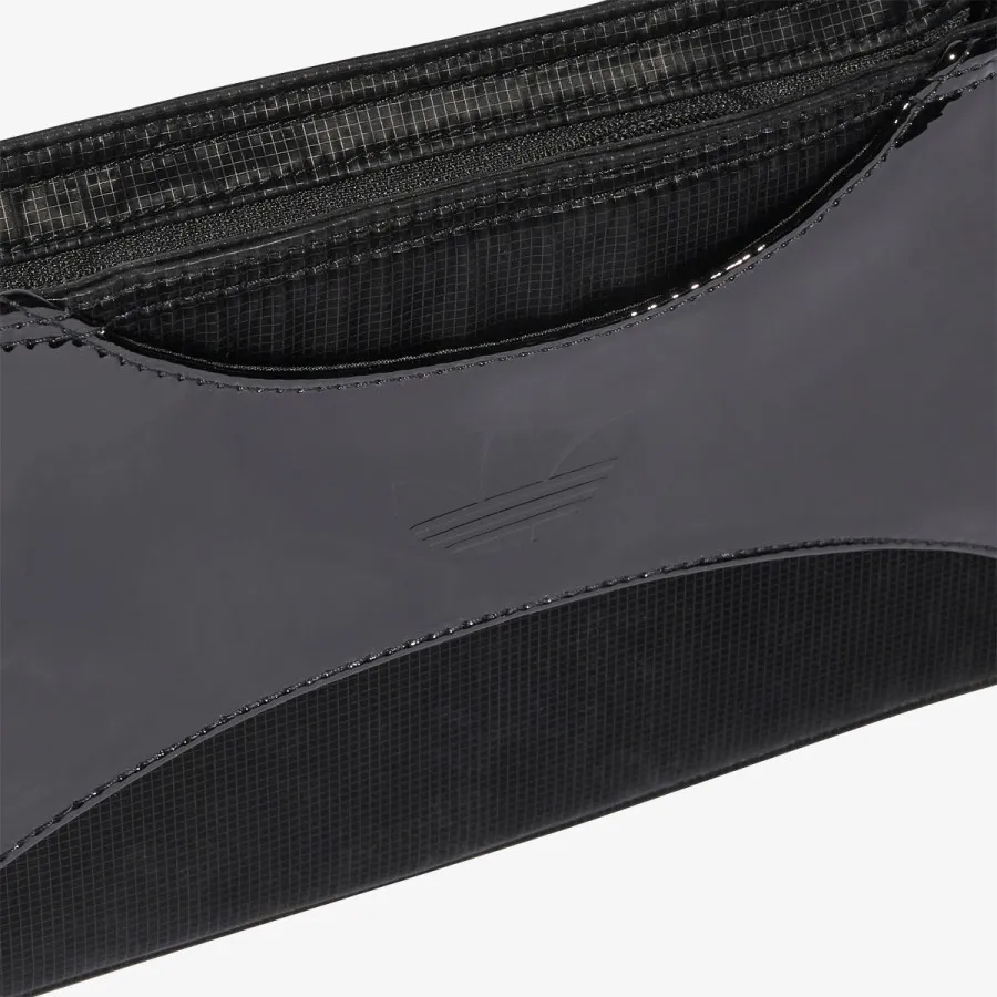 adidas Torba CLUTCH SH BAG 