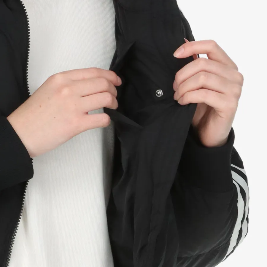 adidas Jakna Cropped 