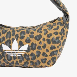 adidas Torba LEO S BAG 