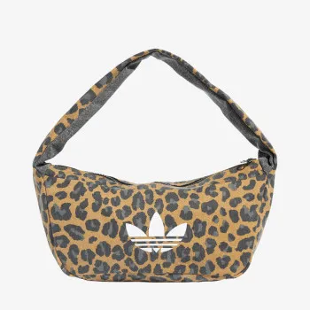 adidas Torba LEO S BAG 