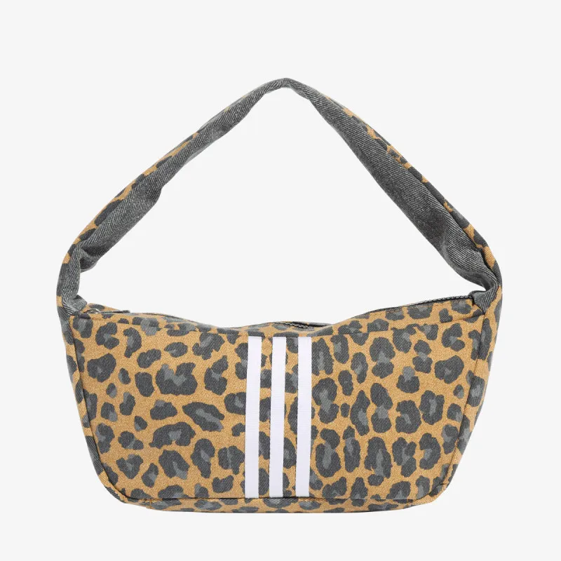 adidas Torba LEO S BAG 