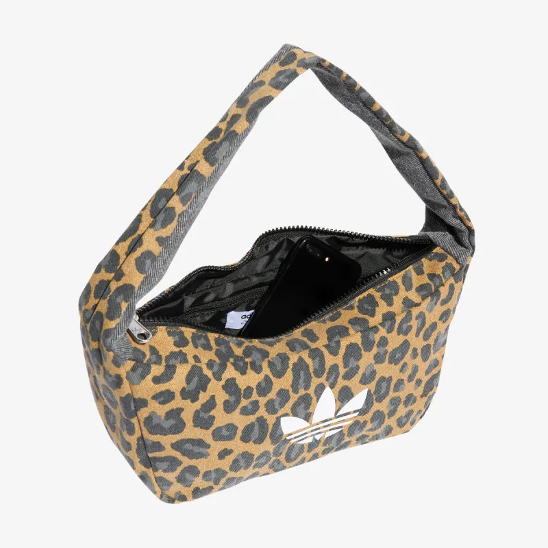 adidas Torba LEO S BAG 