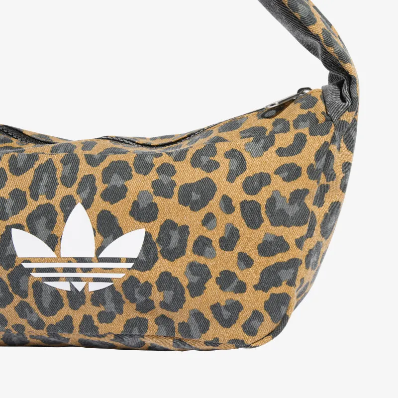 adidas Torba LEO S BAG 