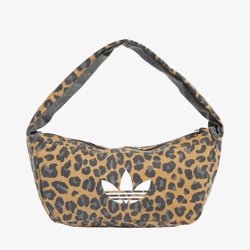 adidas Torba LEO S BAG 