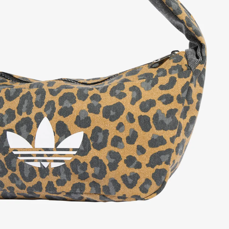 adidas Torba LEO S BAG 