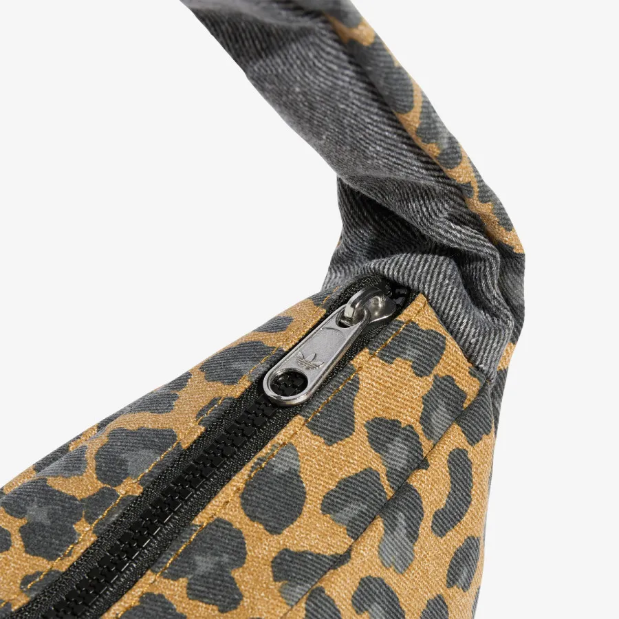 adidas Torba LEO S BAG 