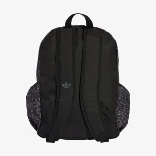 adidas Ranac LEO CL BP 