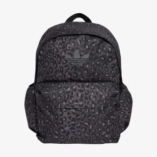 adidas Ranac LEO CL BP 