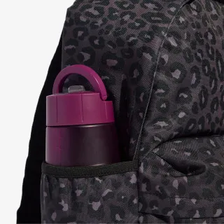 adidas Ranac LEO CL BP 