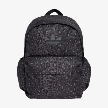 adidas Ranac LEO CL BP 