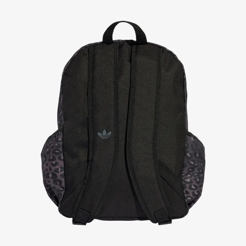 adidas Ranac LEO CL BP 