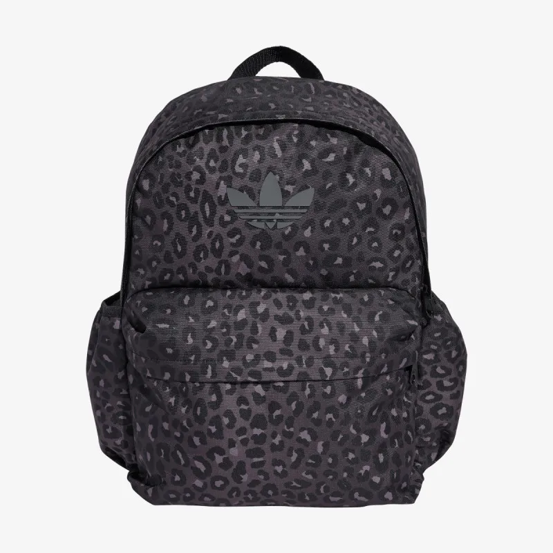 adidas Ranac LEO CL BP 