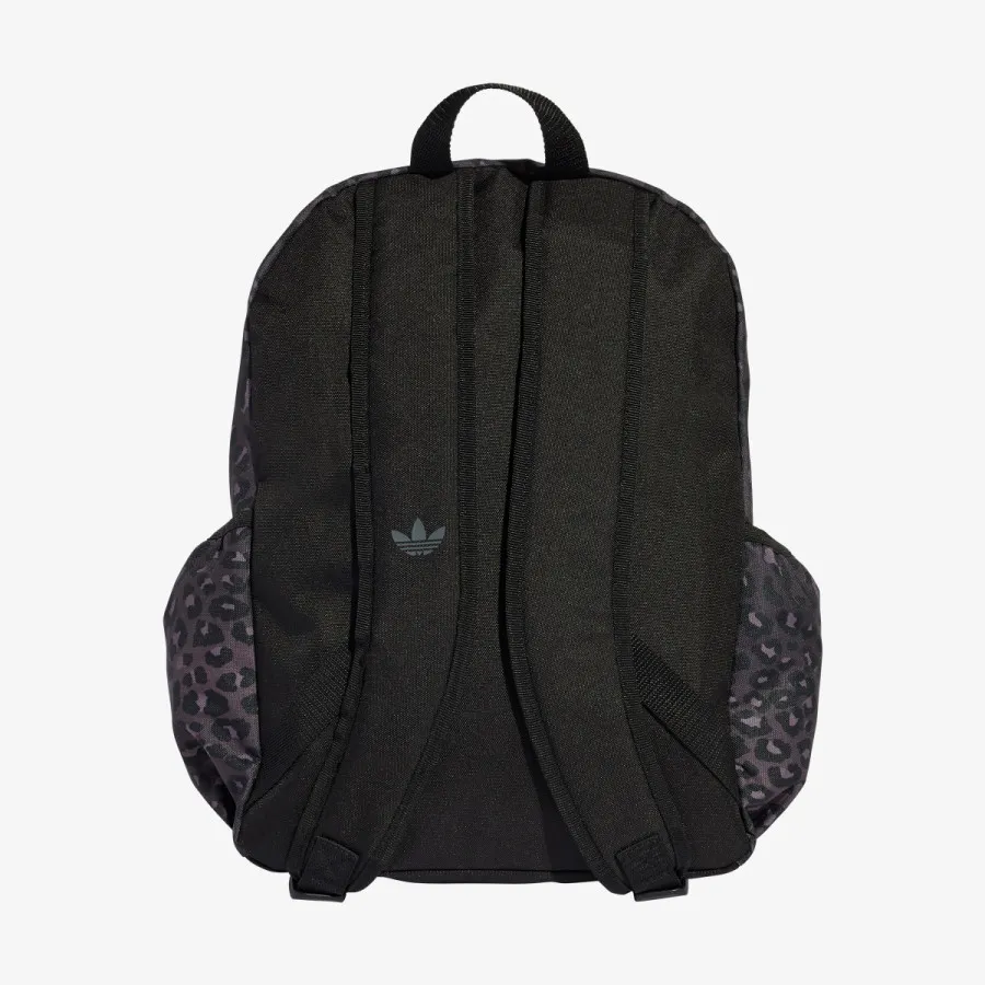 adidas Ranac LEO CL BP 