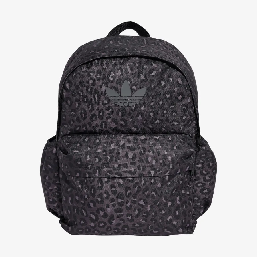 adidas Ranac LEO CL BP 