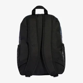 adidas Ranac CAMO CL BP 