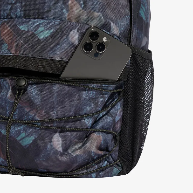 adidas Ranac CAMO CL BP 
